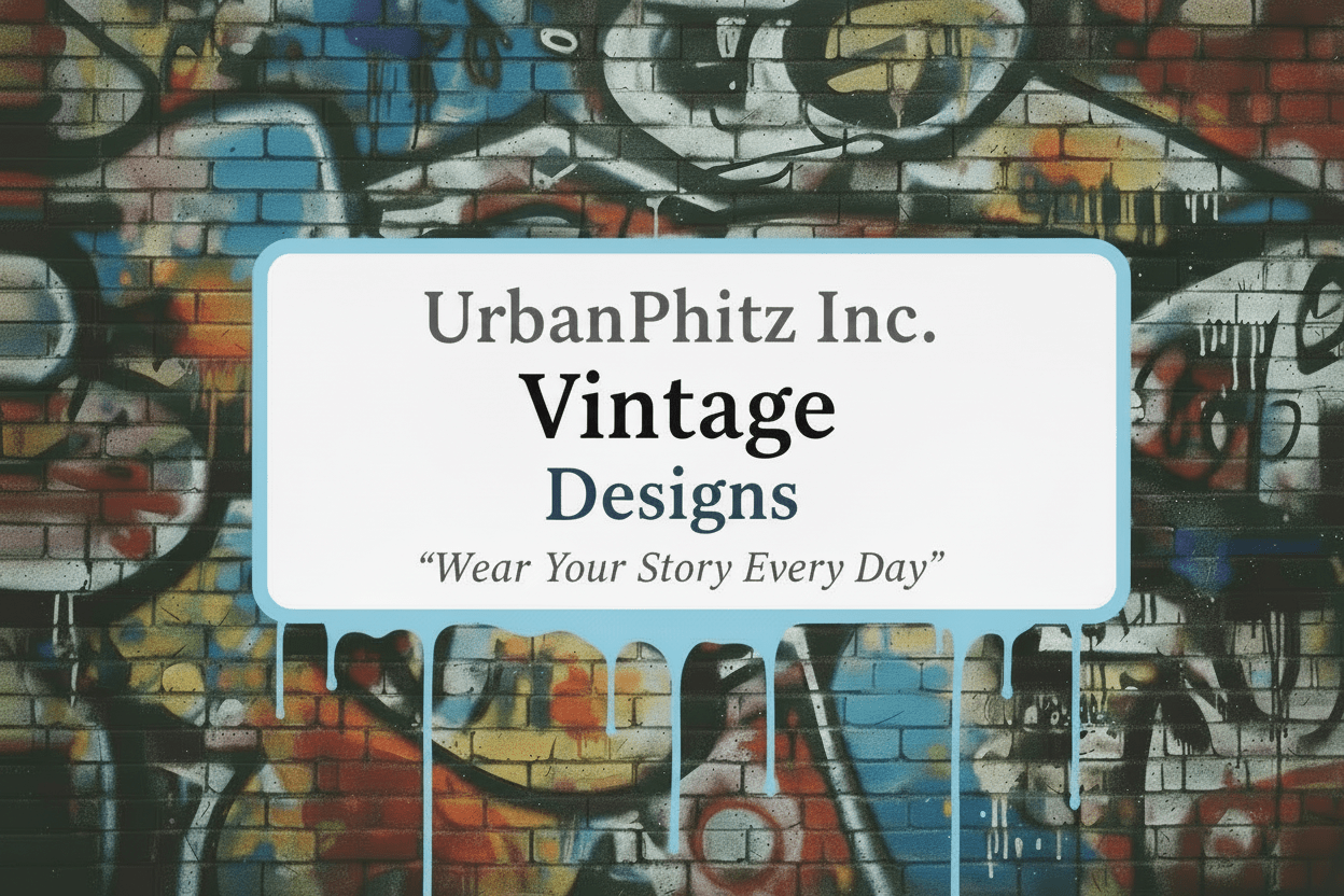 Home page