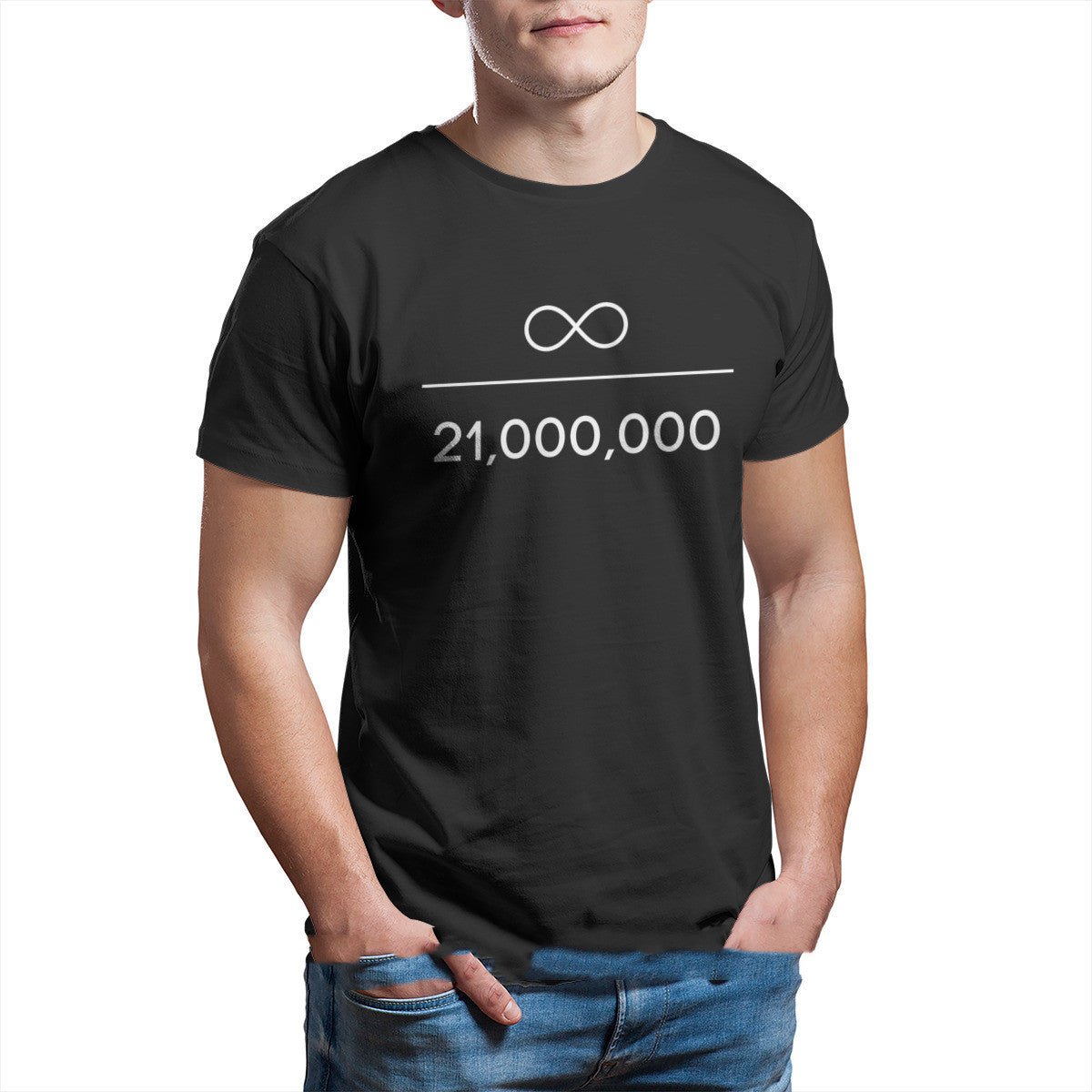 Men