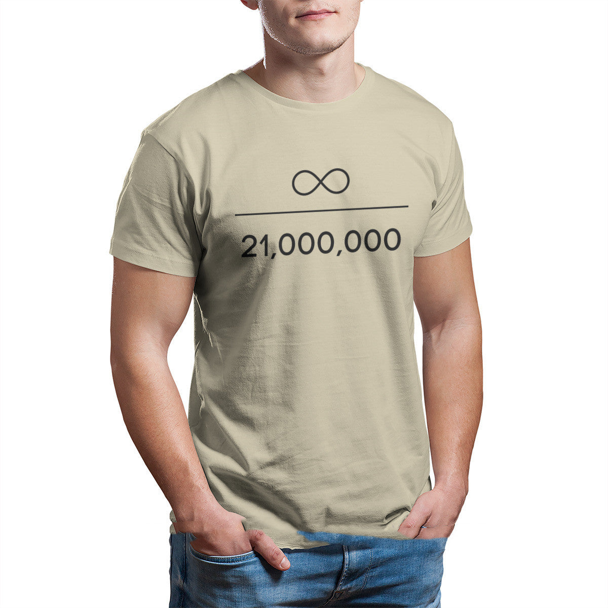 e3ce5b01acf46a981a5ff9c9aa07c4f
