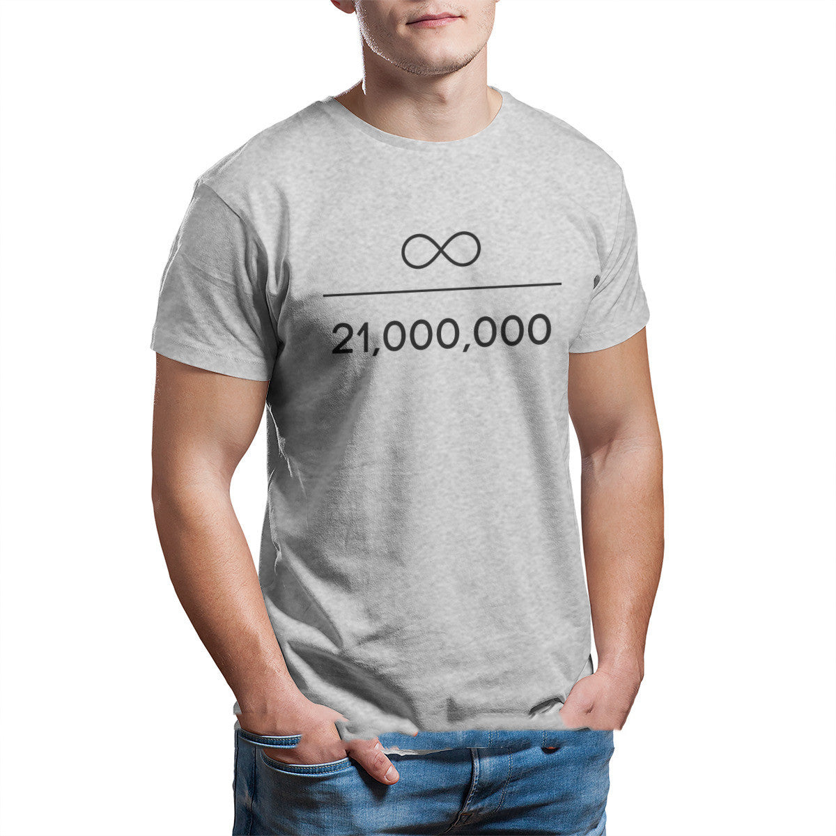 7d4074f48f8dcea1904b3671add8c4ce