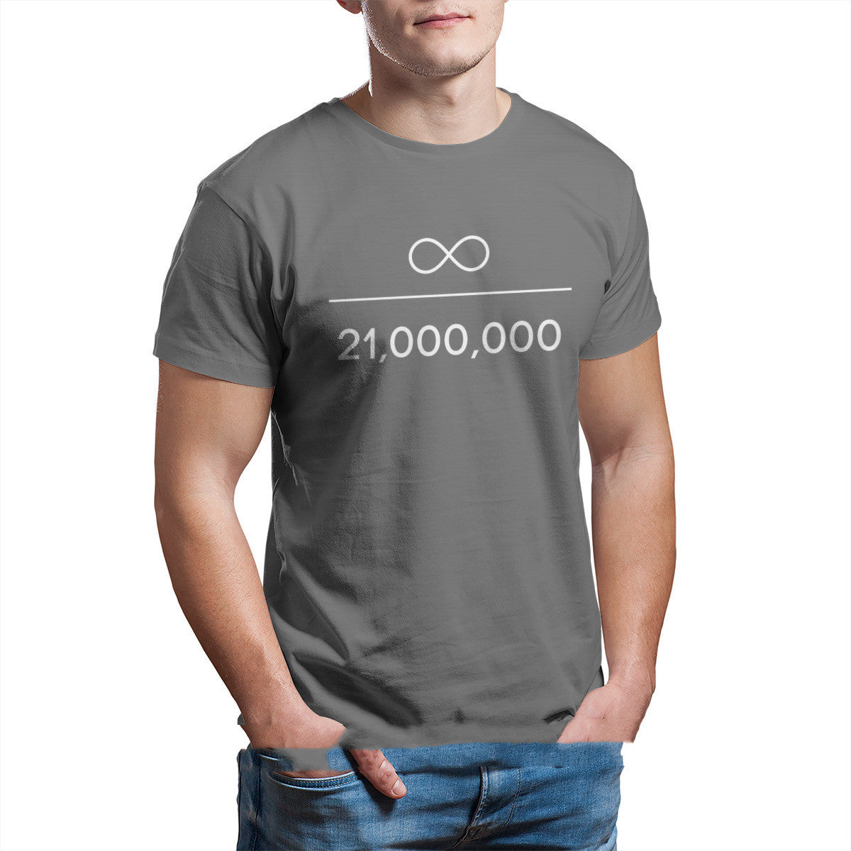 5032c04873f4a284e361e2caeddc0bef