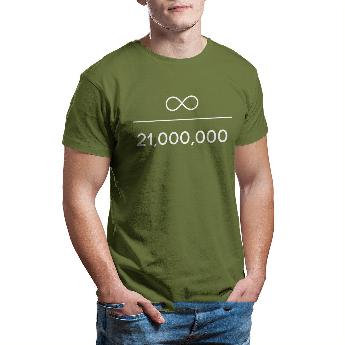 791ca98aa59df57f19da5f09ca7b90b4