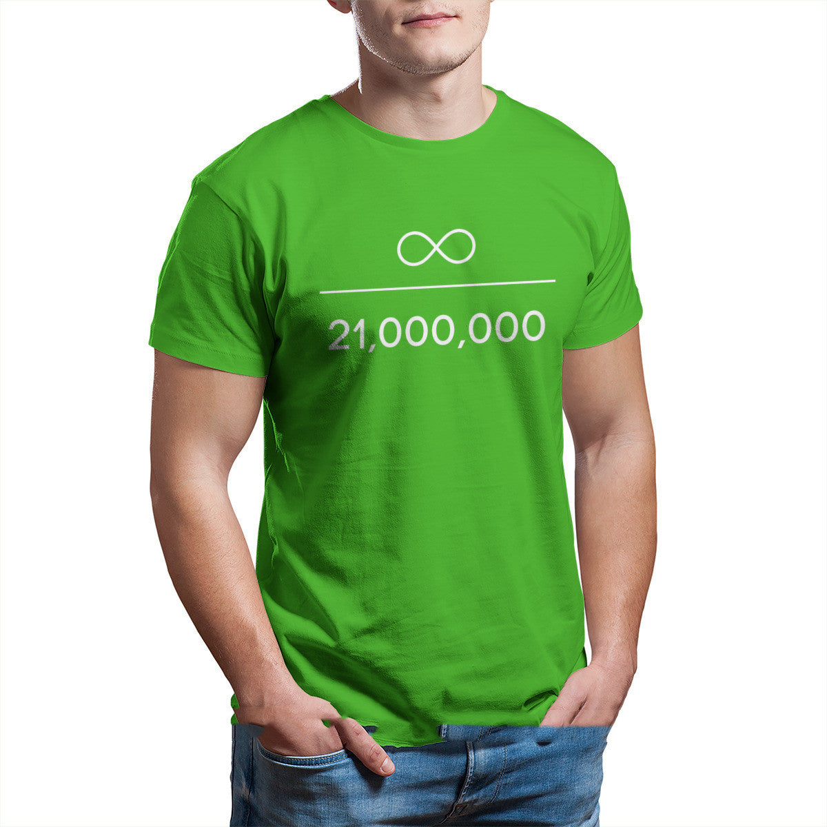 5dc706728cf288d57445c8c1ba89fee7