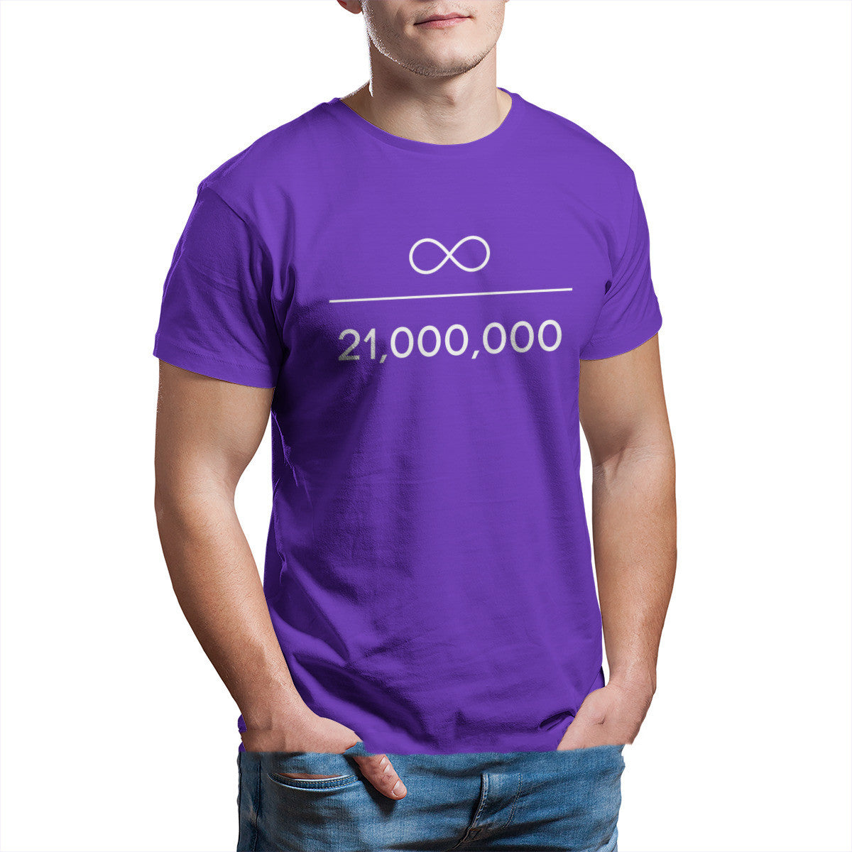 8c5bbb4e74ccc62cef401200ef0e6cdc